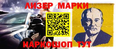 крисы Пугачёв