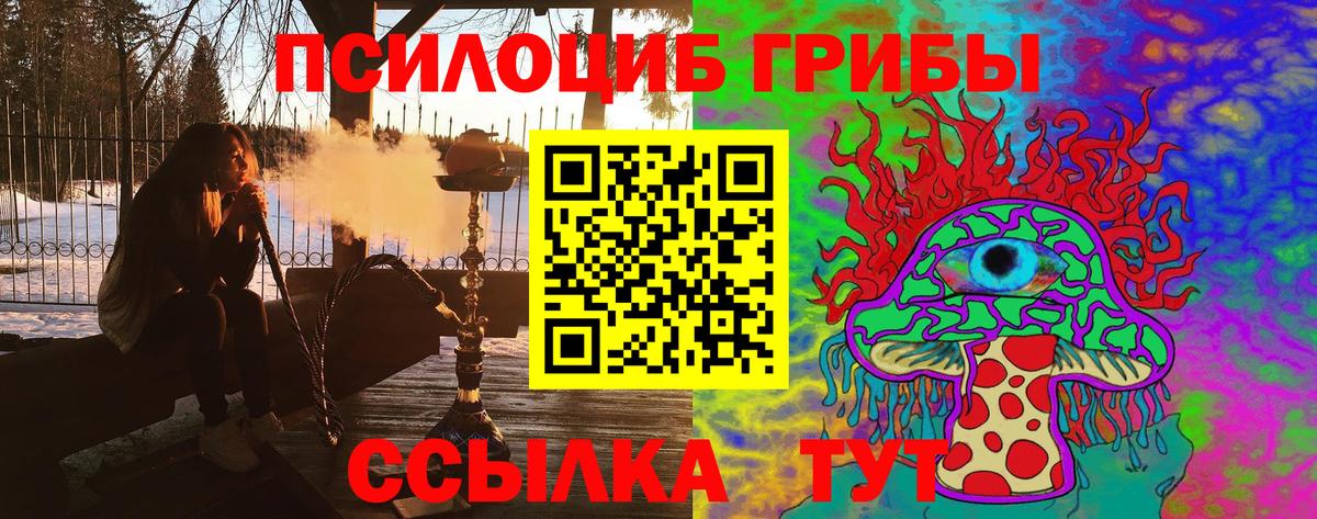 Ростов Великий  Галлюциногенные грибы прущие грибы  Галлюциногенные грибы ЛСД  Вход с VPN 