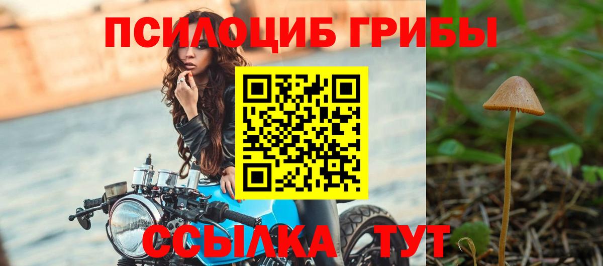 Галлюциногенные грибы Magic Shrooms Ростов Великий